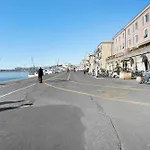 Mansarda Dei Pescatori Imperia